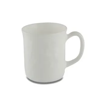 Trianon - šálek 290 ml, 1 ks