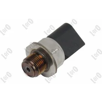 Čidlo automobilu Snímač, tlak paliva ABAKUS 120-08-198