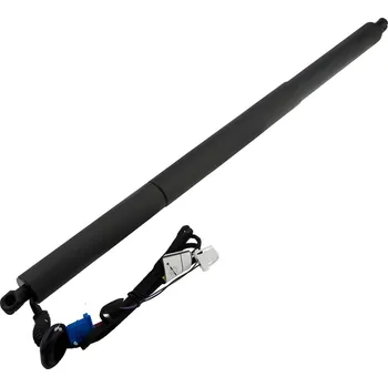 Dveře karosérie Levá elektrická vzpěra pátých dveří (kufru) MERCEDES GLA (X156) |