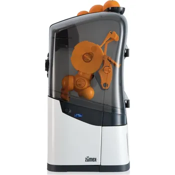 Lis na citrusy Lis na citrusy automatický Zumex Minex OFF-WHITE