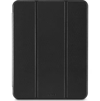 Příslušenství pro tablet Extrémní ochranné pouzdro pro iPad 10,9" (2022) černé