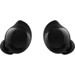 Samsung SM-R410 Galaxy Buds Core Black SM-R410NZKAMEA