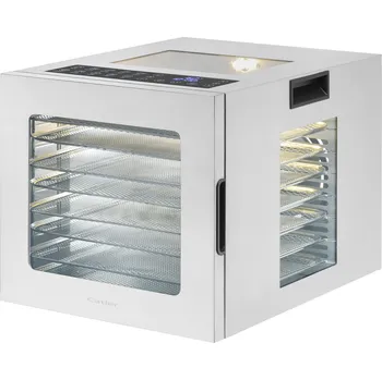 Catler FD 4011