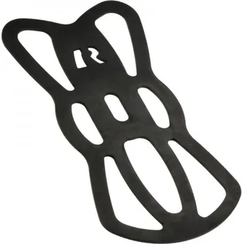 Držák RAM MOUNT X-Grip Tether pro držáky 7"-8" tabletů RAM-HOL-UN8TU