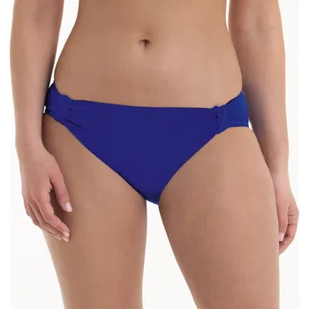 Dámské plavky Style Pia Bottom kalhotky 8817-0 enzian - RosaFaia 317 enzian 36