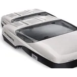 Klimatizace Freshlight 2200