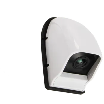 Autorádio Kamera Pioneer Multiview CA-BC.026