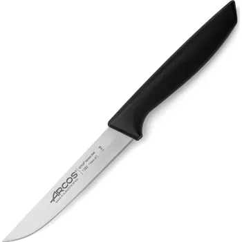 Kuchyňský nůž Kuchyňský Nůž Arcos Verduras Serie Niza 110 mm