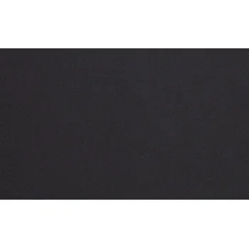 Příslušenství ke karavanu Potahová látka VWT6 Titan Black 50m