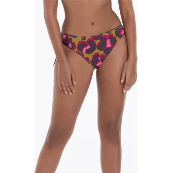 Dámské plavky Style Lorie Bottom kalhotky 8806-0 eden - RosaFaia 816 eden 38