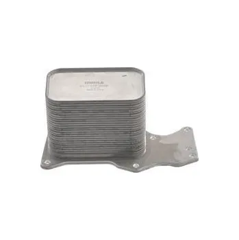 Chladič motoru Olejový chladič, motorový olej MAHLE CLC 376 000S