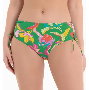 Dámské plavky Style Ive Bottom kalhotky 8841-0 apple - RosaFaia 804 apple 36