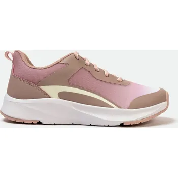 Dámské tenisky Kappa Lunare Womens trainers Pink 5.5 (38.5)