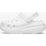 Crocs CLASSIC CRUSH CLOG EUR M8/W10 185447