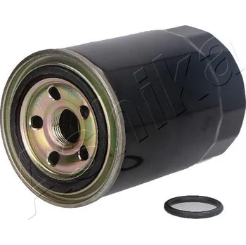 Palivový filtr Palivový filtr ASHIKA 30-05-509