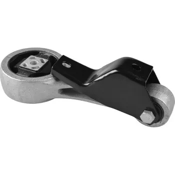 Zavěšení motoru Zavěšení motoru TEDGUM TED98406