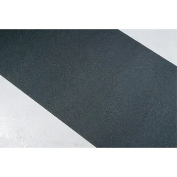 Lepicí páska Protiskluzová páska GripForm – 1000 mm x 18,3 m, černá