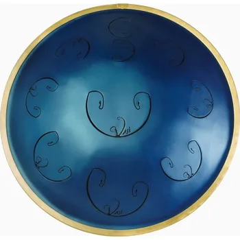 RAV VAST Drum G Pygmy