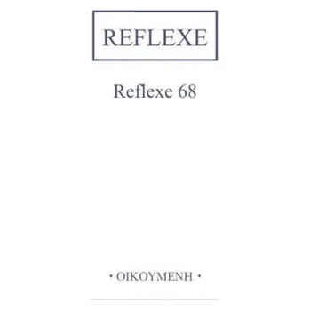Reflexe č.68