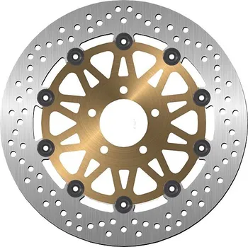 Brzdový kotouč NG brzdový kotouč 750