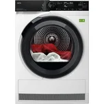 AEG 9000 AbsoluteCare® Plus 3DScan TR9396CC + DOPRAVA ZDARMA