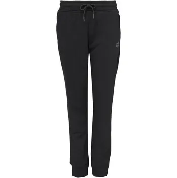 Dámské tepláky Lotto TRETA L Černá