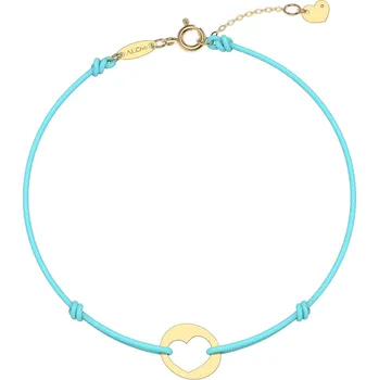 Náramek Náramek s diamantem My Signature