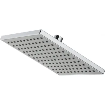 Hlavová sprcha Deante Hlavová sprcha Wrzos 201x201 mm - NAC 03QK