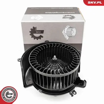 Vnitřní ventilátor ESEN SKV 68SKV066