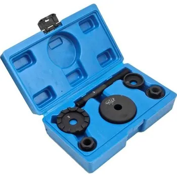 Stahovák SATRA S-B7BFO, Sada stahováků silentbloků zadní nápravy Ford Mondeo sedan