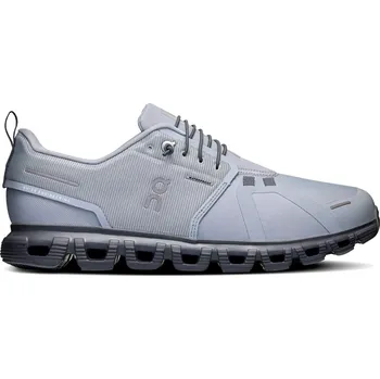 On Running Cloud 6 Waterproof 3MF10063030, 45