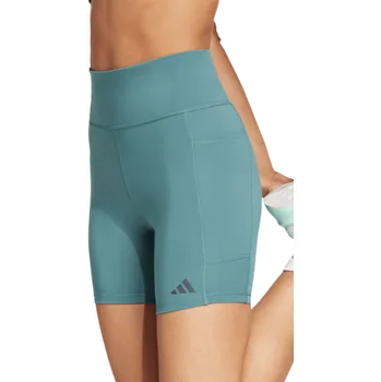 Šortky adidas Own the Run jv7216 Velikost M-6"