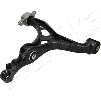 Zavěšení kol Řídicí páka, zavěšení kol ASHIKA 72-09-935L