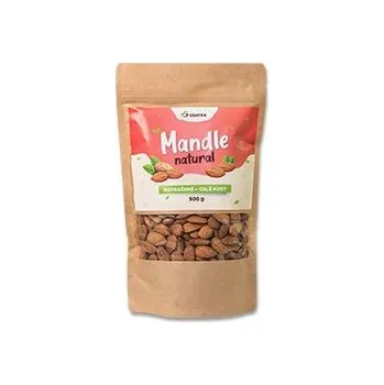 Ošatka - mandle - 500 g