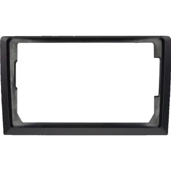 ISO redukce STUALARM 13006