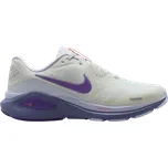 Běžecké boty Nike Structure 26 hj1101-102 Velikost 40 EU | 6 UK | 8,5 US | 25,5 CM