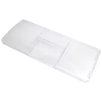 Příslušenství pro lednici BEKO 4331790100 Výklopná dvířka mrazničky