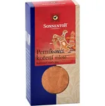 Koření perníkové SONNENTOR 40 g