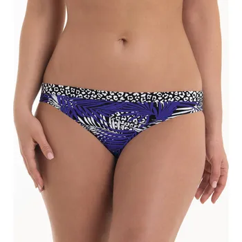 Dámské plavky Style Ebby Bottom kalhotky 8720-0 multi colour - RosaFaia 009 multi colour 44