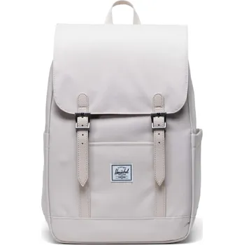Školní batoh Herschel Retreat™ Small - Moonbeam 15l