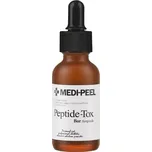 MEDI-PEEL - Peptide Tox Bor Ampoule 30ml