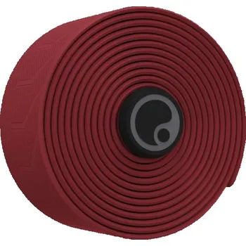 omotávka na kolo Ergon Omotávka Bt Gravel Merlot Red + DÁREK