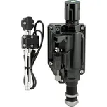 Frankford Arsenal X-10 .243/6mm Bullet Feeder Conversion Kit