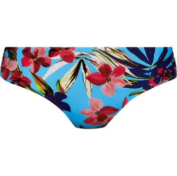 Dámské plavky Style Bonny Bottom kalhotky 8325-0 capri blue - Anita Classix 305 capri blue 48