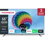 Thomson 55" QLED (55QG4S14)