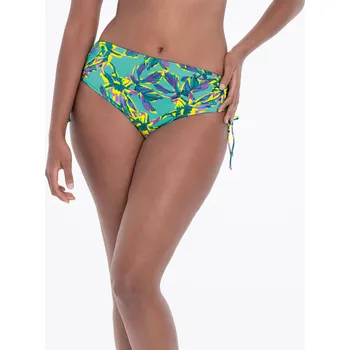 Dámské plavky Style Ive Bottom kalhotky 8723-0 kolibri - RosaFaia 323 kolibri 48
