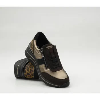 Dámské tenisky Dámské tenisky Remonte D0T09-91 Velikost: 40