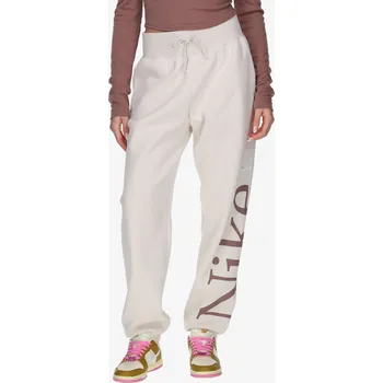 Dámské oblečení Nike Sportswear Phoenix Fleece M 238522