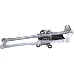 Tyčoví stěračů KAMOKA 3110001