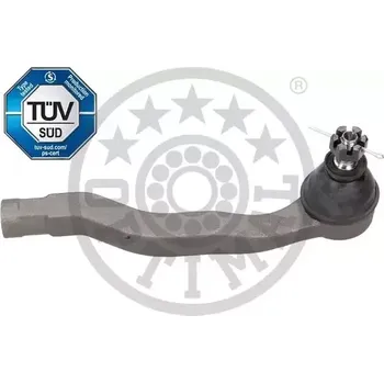 Čep řízení OPTIMAL Čep řízení OPT G1-685